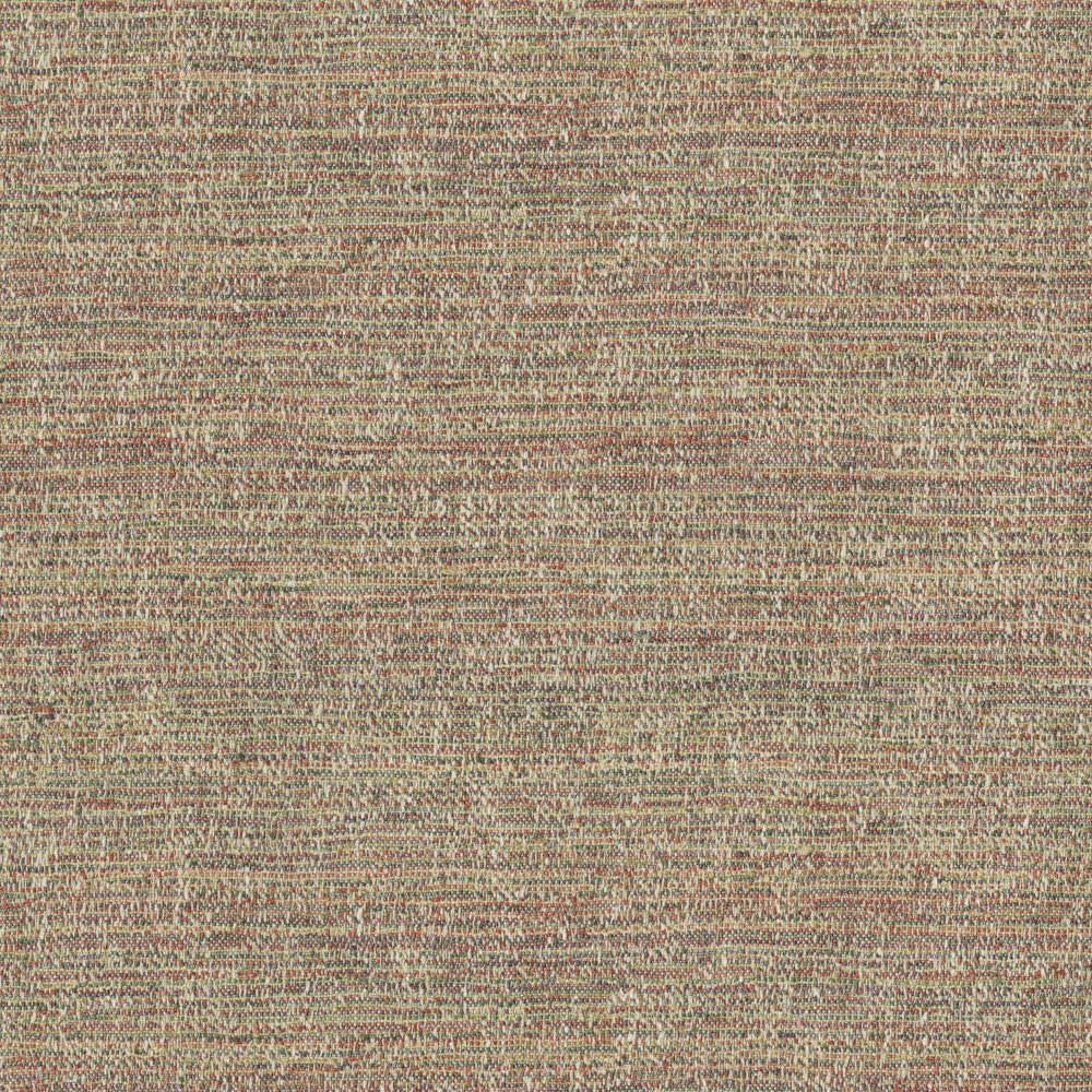 Garrett Sunset 471083 by P/K LIFESTYLES Designer Fabric - 90% polyester, 10% cotton India 51000 Horizontal: 0 and Vertical: 0 54  - Swanky Fabrics -