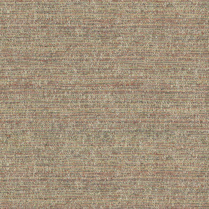 Garrett Sunset 471083 By P/K Lifestyles Fabric