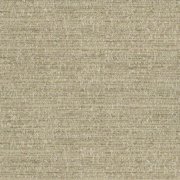 Garrett Haystack 471084 by P/K LIFESTYLES Fabric - 90% polyester, 10% cotton India 51000 Horizontal: 0 and Vertical: 0 54 - Fabric Carolina -