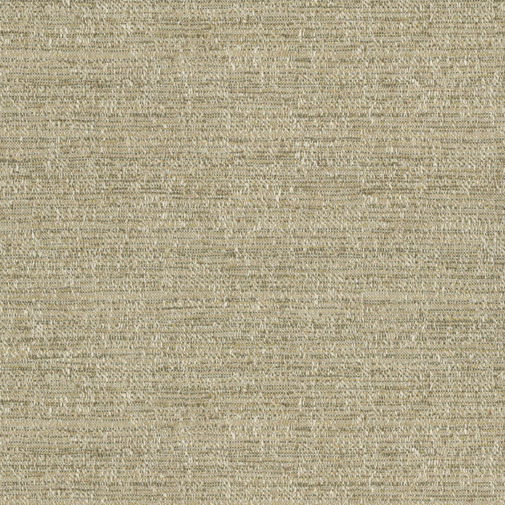 Garrett Haystack 471084 by P/K LIFESTYLES Designer Fabric - 90% polyester, 10% cotton India 51000 Horizontal: 0 and Vertical: 0 54  - Swanky Fabrics -