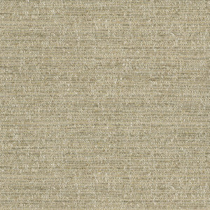 Garrett Haystack 471084 By P/K Lifestyles Fabric