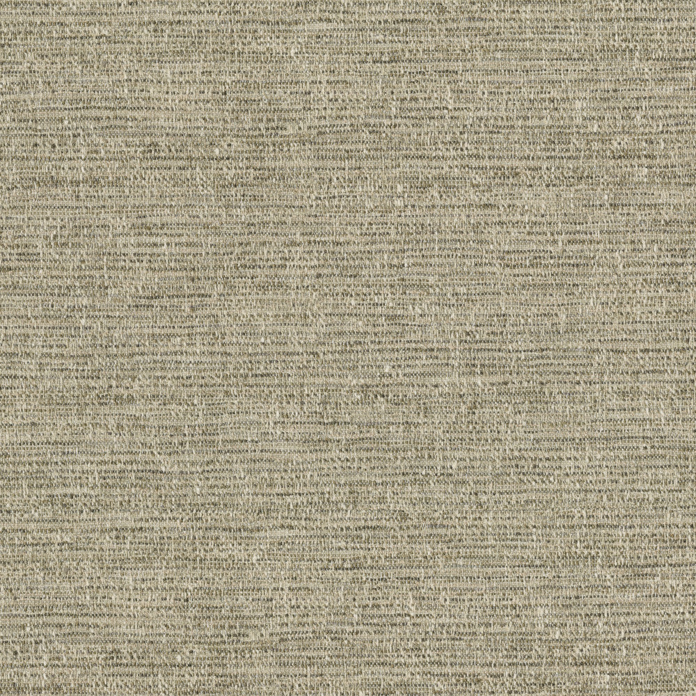 Garrett Mushroom 471085 by P/K LIFESTYLES Designer Fabric - 90% polyester, 10% cotton India 51000 Horizontal: 0 and Vertical: 0 54  - Swanky Fabrics -