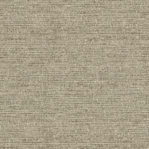 Garrett Mushroom 471085 By P/K Lifestyles Fabric