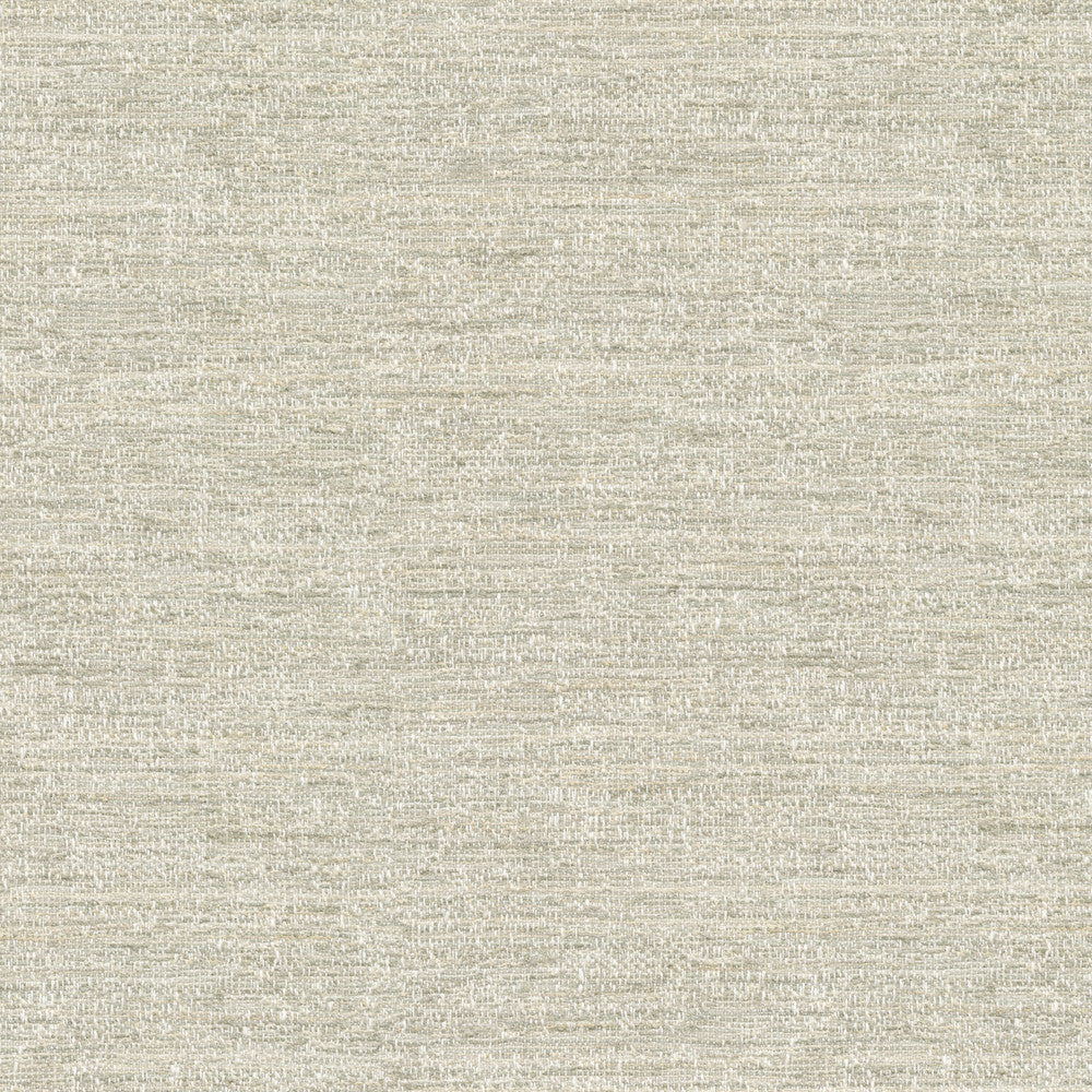 Garrett Oyster 471086 by P/K LIFESTYLES Designer Fabric - 90% polyester, 10% cotton India 51000 Horizontal: 0 and Vertical: 0 54  - Swanky Fabrics -