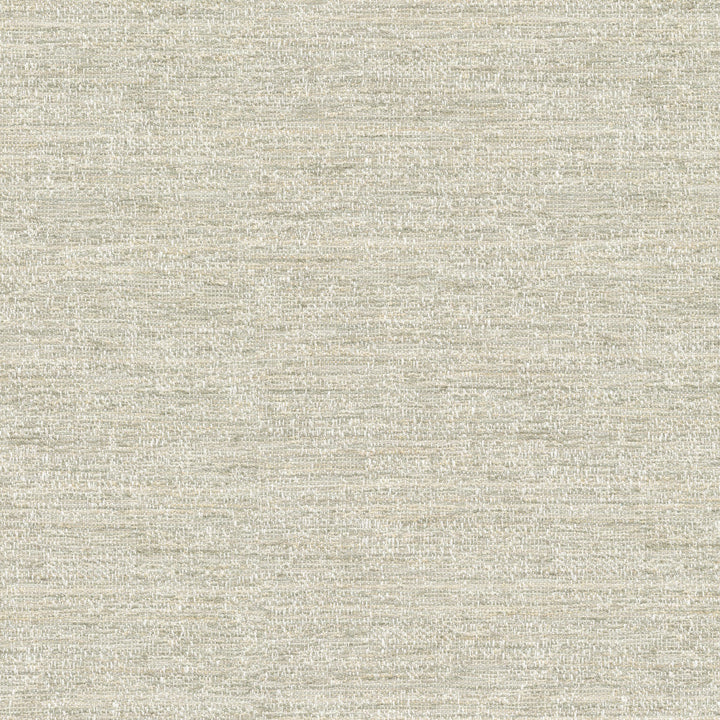 Garrett Oyster 471086 by P/K LIFESTYLES Designer Fabric - 90% polyester, 10% cotton India 51000 Horizontal: 0 and Vertical: 0 54  - Swanky Fabrics -