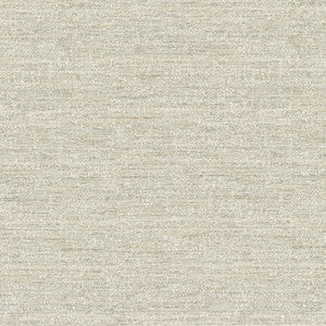 Garrett Oyster 471086 By P/K Lifestyles Fabric