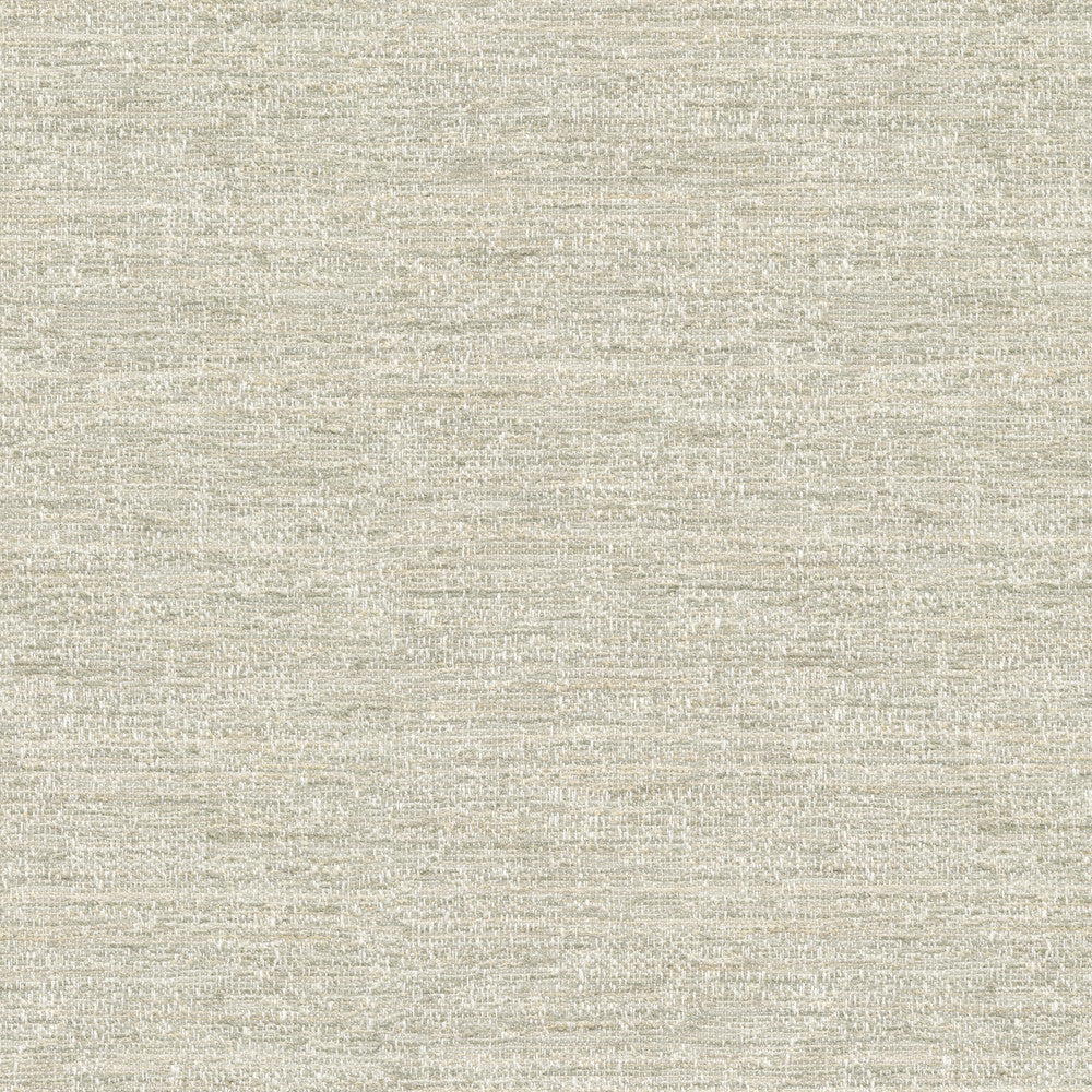 Garrett Oyster 471086 by P/K LIFESTYLES Fabric - 90% polyester, 10% cotton India 51000 Horizontal: 0 and Vertical: 0 54 - Fabric Carolina -