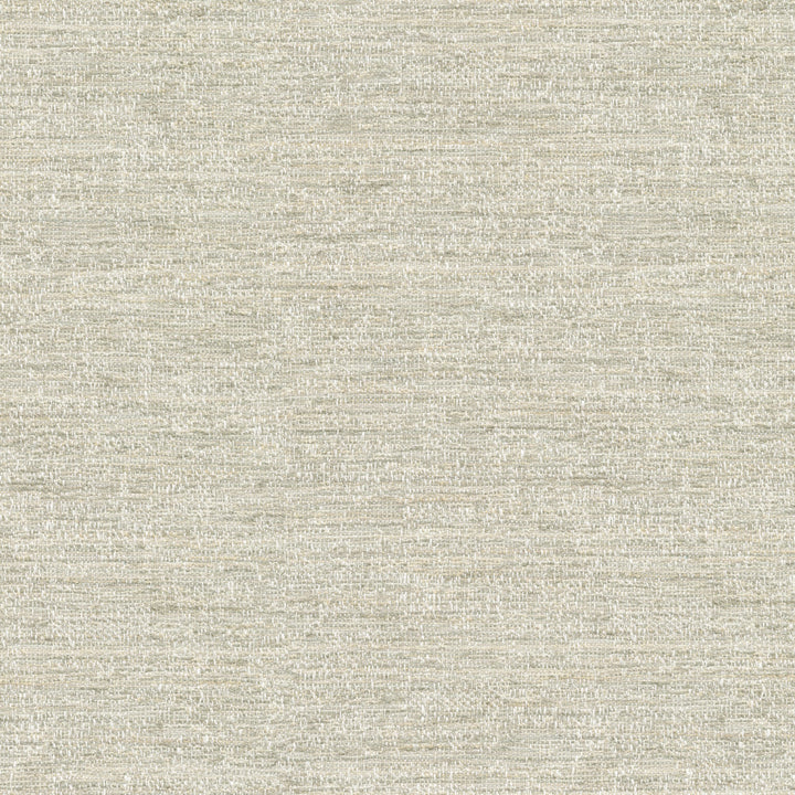 Garrett Oyster 471086 by P/K LIFESTYLES Fabric - 90% polyester, 10% cotton India 51000 Horizontal: 0 and Vertical: 0 54 - Fabric Carolina -