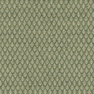 Fern Fair Leaf 471090 By P/K Lifestyles Fabric