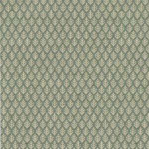 Fern Fair Mist 471091 By P/K Lifestyles Fabric