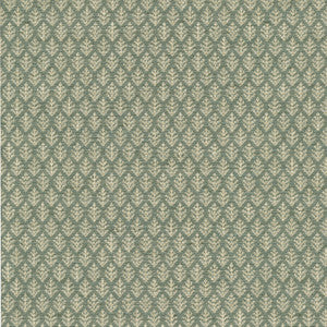 Fern Fair Mist 471091 By P/K Lifestyles Fabric