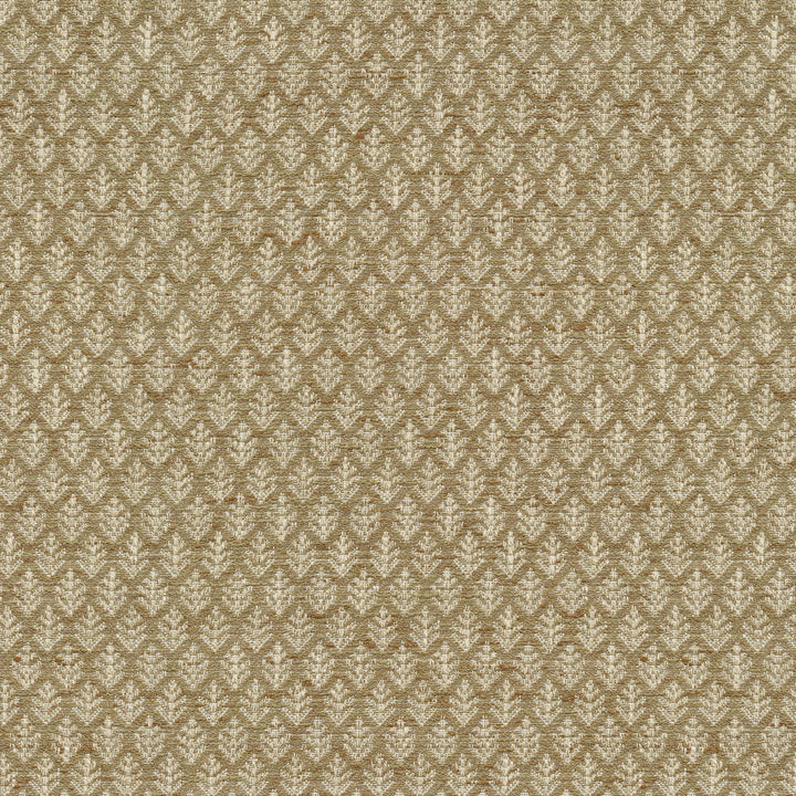 Fern Fair Honey 471095 by P/K LIFESTYLES Fabric - 86% polyester, 14% cotton India 51000 Horizontal: 0.62 and Vertical: 1.12 54 - Fabric Carolina -