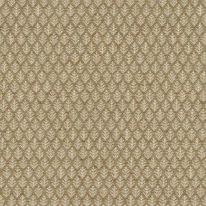 Fern Fair Honey 471095 By P/K Lifestyles Fabric