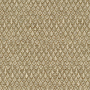 Fern Fair Honey 471095 By P/K Lifestyles Fabric