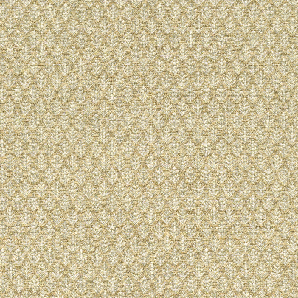 Fern Fair Wheat 471096 by P/K LIFESTYLES Designer Fabric - 86% polyester, 14% cotton India 51000 Horizontal: 0.62 and Vertical: 1.12 54  - Swanky Fabrics -