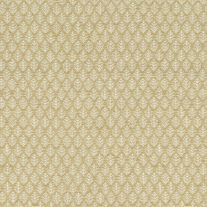 Fern Fair Wheat 471096 By P/K Lifestyles Fabric