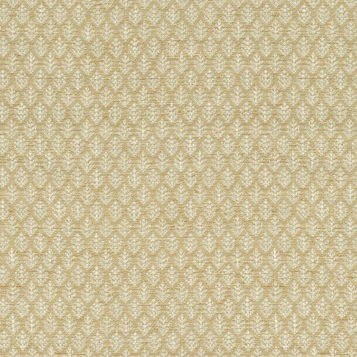 Fern Fair Wheat 471096 by P/K LIFESTYLES Fabric - 86% polyester, 14% cotton India 51000 Horizontal: 0.62 and Vertical: 1.12 54 - Fabric Carolina -