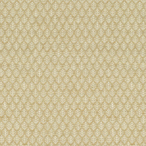 Fern Fair Wheat 471096 By P/K Lifestyles Fabric
