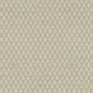 Fern Fair Steam 471097 By P/K Lifestyles Fabric