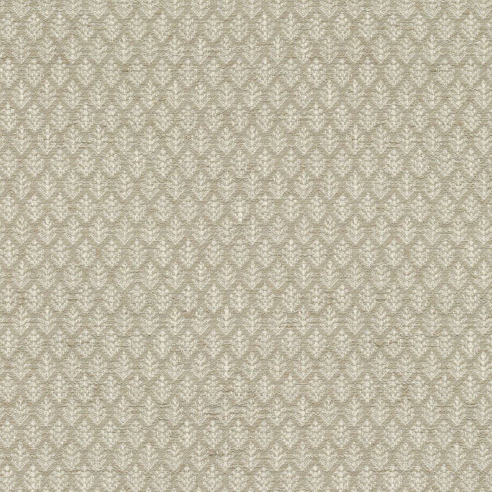 Fern Fair Steam 471097 by P/K LIFESTYLES Fabric - 86% polyester, 14% cotton India 51000 Horizontal: 0.62 and Vertical: 1.12 54 - Fabric Carolina -
