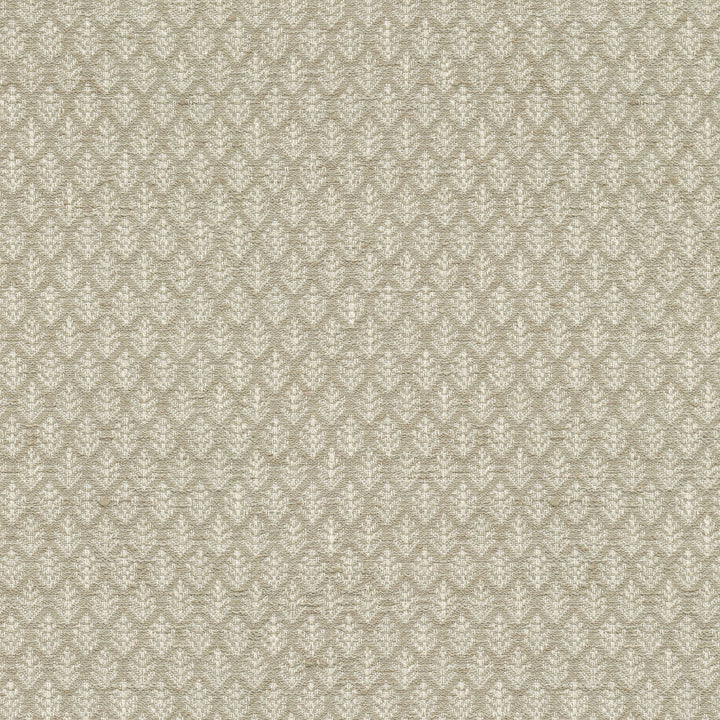 Fern Fair Steam 471097 by P/K LIFESTYLES Fabric - 86% polyester, 14% cotton India 51000 Horizontal: 0.62 and Vertical: 1.12 54 - Fabric Carolina -