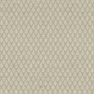 Fern Fair Steam 471097 By P/K Lifestyles Fabric