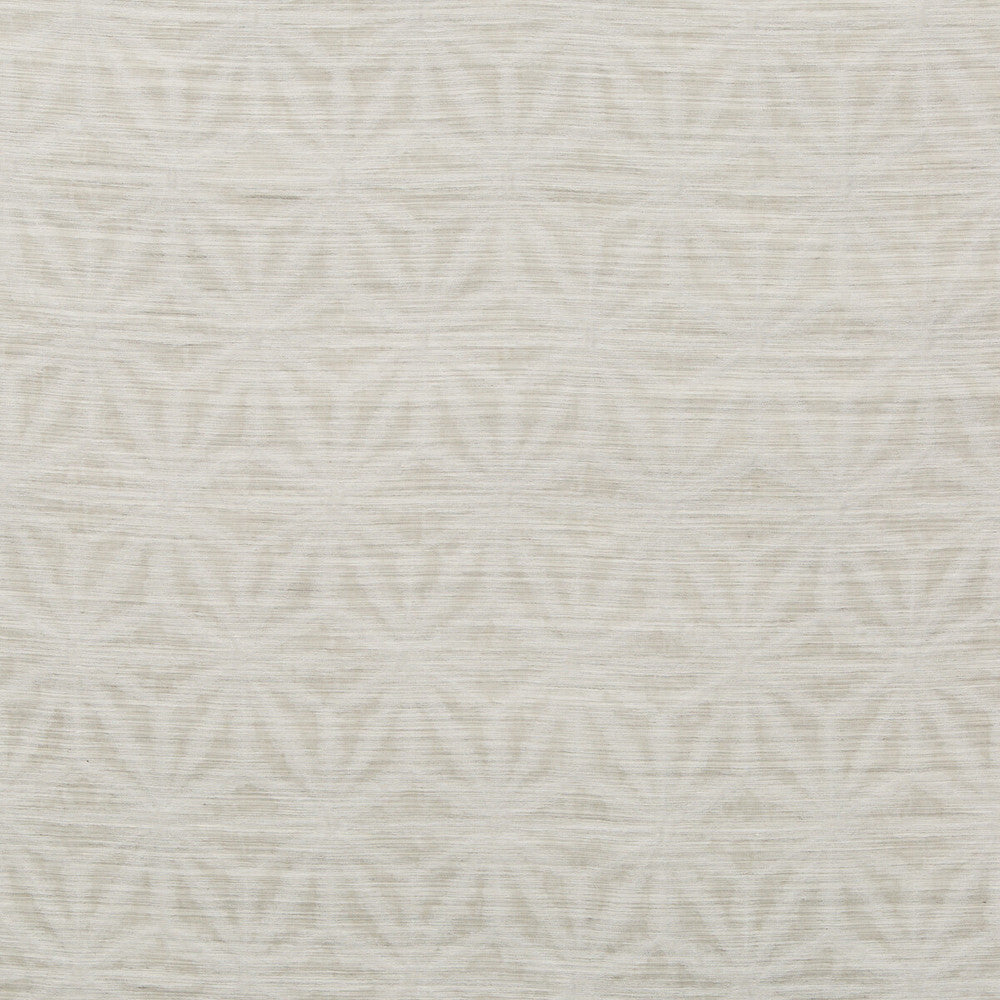 4710-11 by Kravet Basics Fabric - POLYESTER - 63%;LINEN - 26%;VISCOSE - 11% Turkey - Horizontal: 3.75 and Vertical: 7 57 - Fabric Carolina -