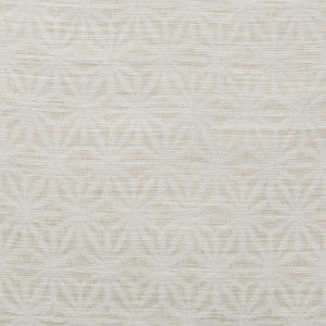 Kravet Basics 4710-11 by Kravet Basics Fabric