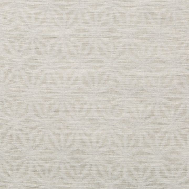 4710-11 by Kravet Basics Fabric POLYESTER - 63%;LINEN - 26%;VISCOSE - 11% Turkey Horizontal: 3.75 and Vertical: 7 57 - Fabric Carolina -