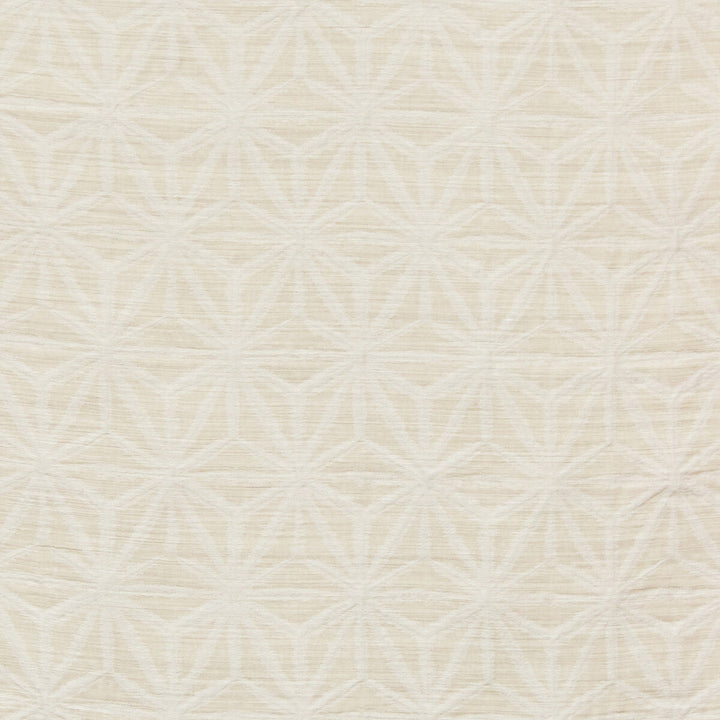 4710-16 by Kravet Basics Fabric POLYESTER - 63%;LINEN - 26%;VISCOSE - 11% Turkey Horizontal: 3.75 and Vertical: 7 57 - Fabric Carolina -