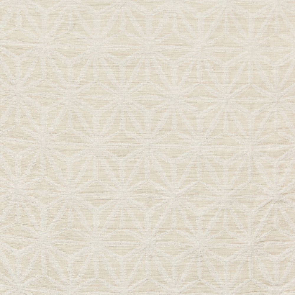 Kravet Basics 4710-16 by Kravet Basics Fabric Kravet Basics Fabric Kravet Basics 4710-16Fabric POLYESTER - 63%;LINEN - 26%;VISCOSE - 11% Turkey </p><p>Repeat: H: 3.75, V: 7 57 - Fabric Carolina -