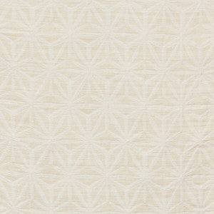 Kravet Basics 4710-16 by Kravet Basics Fabric