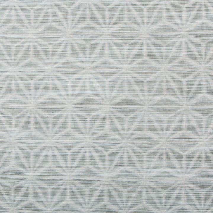 4710-5 by Kravet Basics Fabric - POLYESTER - 63%;LINEN - 26%;VISCOSE - 11% Turkey - Horizontal: 3.75 and Vertical: 7 57 - Fabric Carolina -