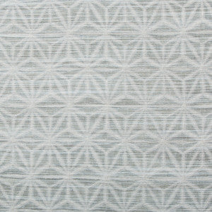 Kravet Basics 4710-5 by Kravet Basics Fabric