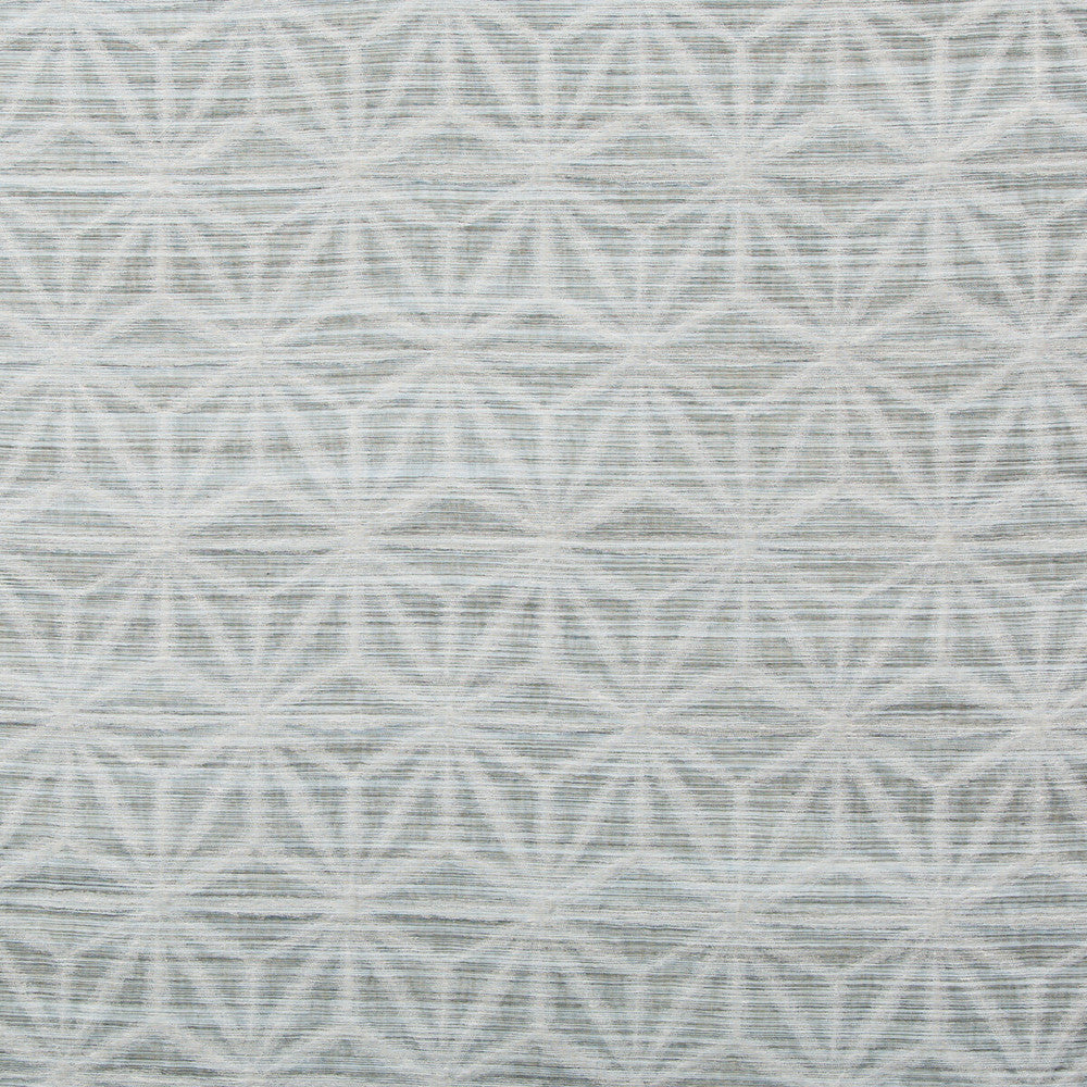 4710-5 by Kravet Basics Fabric POLYESTER - 63%;LINEN - 26%;VISCOSE - 11% Turkey Horizontal: 3.75 and Vertical: 7 57 - Fabric Carolina -