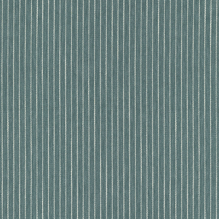 Stripes Ahoy Chambray 471100 by P/K LIFESTYLES Fabric - 57% cotton, 30% polyester, 9% rayon, 4% linen India 51000 Horizontal: 0.37 and Vertical: 0 54 - Fabric Carolina -