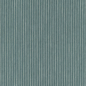 Stripes Ahoy Chambray 471100 By P/K Lifestyles Fabric