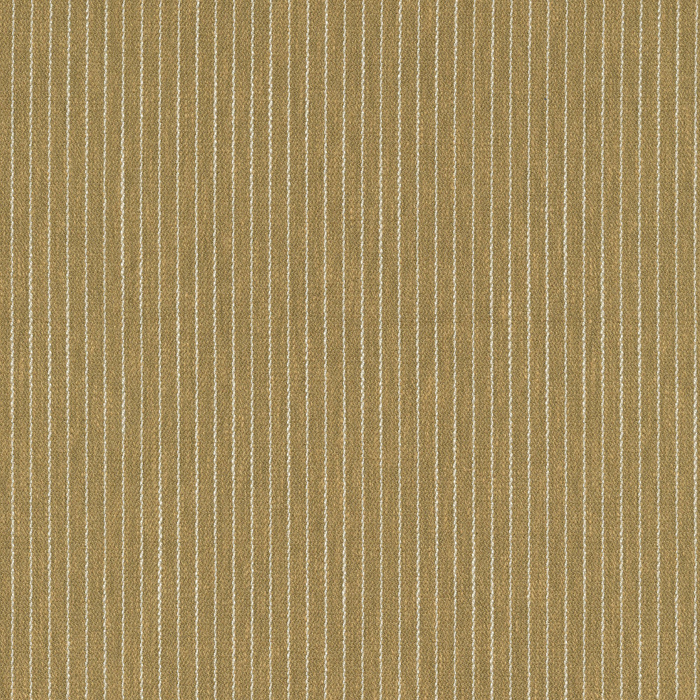 Stripes Ahoy Saffron 471102 by P/K LIFESTYLES Designer Fabric - 57% cotton, 30% polyester, 9% rayon, 4% linen India 51000 Horizontal: 0.37 and Vertical: 0 54  - Swanky Fabrics -