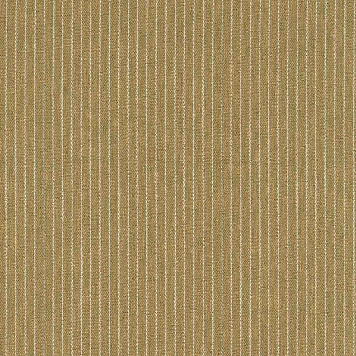 Stripes Ahoy Saffron 471102 by P/K LIFESTYLES Designer Fabric - 57% cotton, 30% polyester, 9% rayon, 4% linen India 51000 Horizontal: 0.37 and Vertical: 0 54  - Swanky Fabrics -
