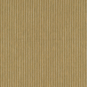 Stripes Ahoy Saffron 471102 By P/K Lifestyles Fabric