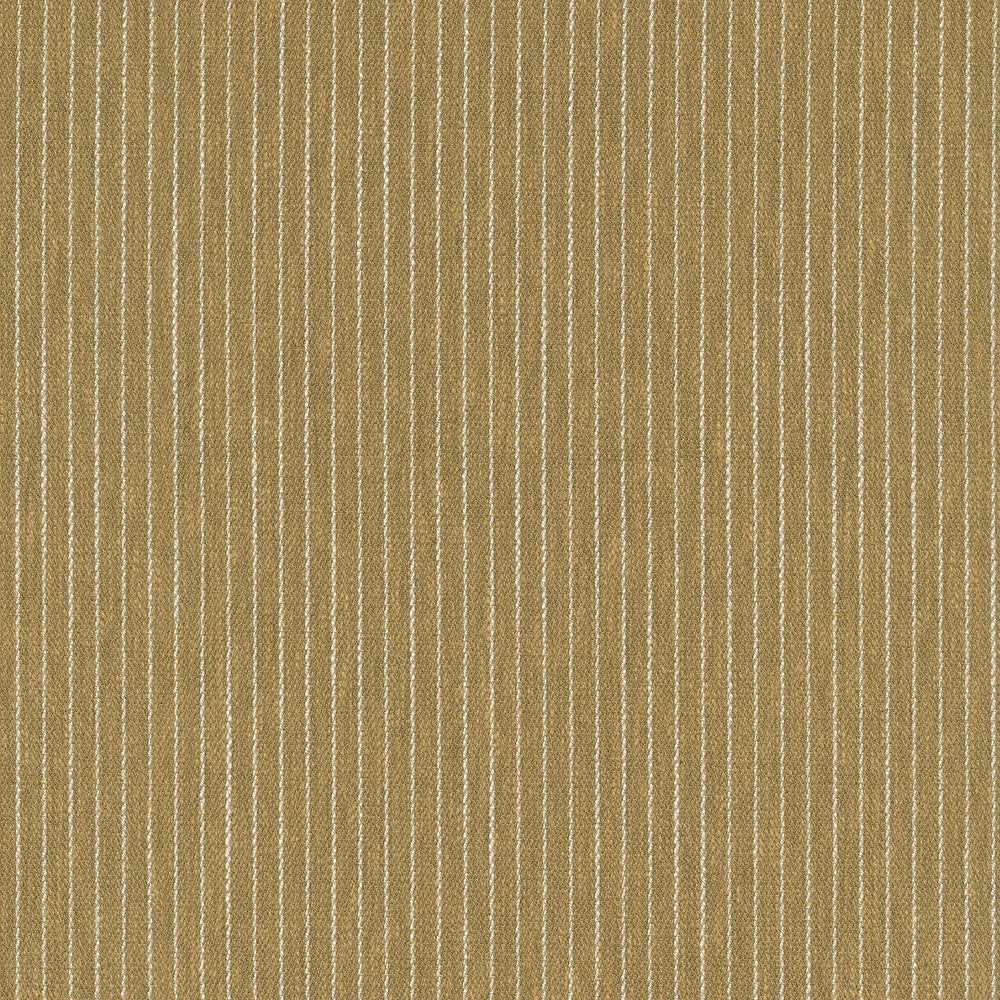 Stripes Ahoy Saffron 471102 by P/K LIFESTYLES Fabric - 57% cotton, 30% polyester, 9% rayon, 4% linen India 51000 Horizontal: 0.37 and Vertical: 0 54 - Fabric Carolina -