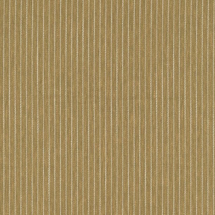Stripes Ahoy Saffron 471102 by P/K LIFESTYLES Fabric - 57% cotton, 30% polyester, 9% rayon, 4% linen India 51000 Horizontal: 0.37 and Vertical: 0 54 - Fabric Carolina -