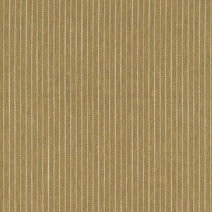 Stripes Ahoy Saffron 471102 By P/K Lifestyles Fabric