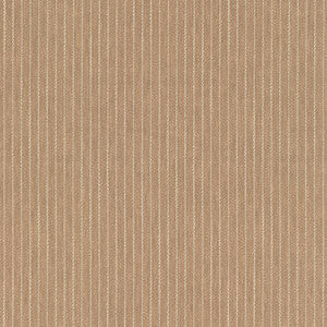 Stripes Ahoy Clay 471103 By P/K Lifestyles Fabric
