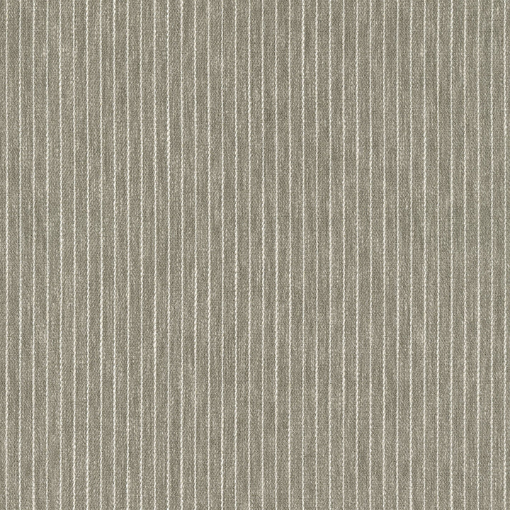 Stripes Ahoy Pewter 471104 by P/K LIFESTYLES Fabric - 57% cotton, 30% polyester, 9% rayon, 4% linen India 51000 Horizontal: 0.37 and Vertical: 0 54 - Fabric Carolina -
