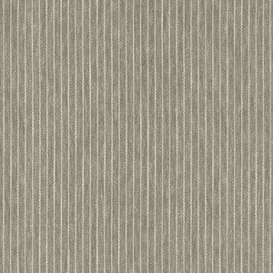 Stripes Ahoy Pewter 471104 By P/K Lifestyles Fabric