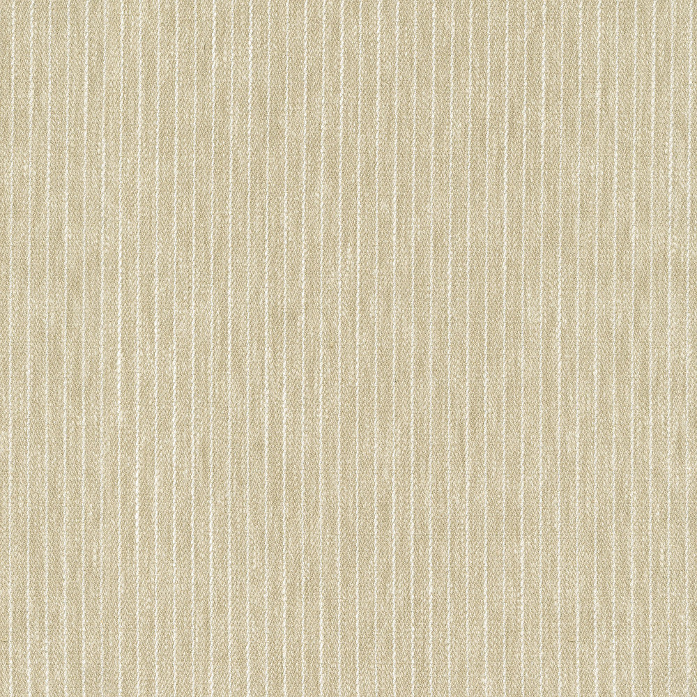Stripes Ahoy Linen 471105 by P/K LIFESTYLES Designer Fabric - 57% cotton, 30% polyester, 9% rayon, 4% linen India 51000 Horizontal: 0.37 and Vertical: 0 54  - Swanky Fabrics -