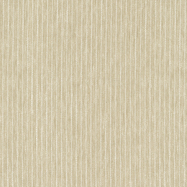Stripes Ahoy Linen 471105 by P/K LIFESTYLES Designer Fabric - 57% cotton, 30% polyester, 9% rayon, 4% linen India 51000 Horizontal: 0.37 and Vertical: 0 54  - Swanky Fabrics -