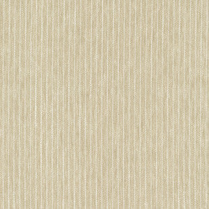 Stripes Ahoy Linen 471105 By P/K Lifestyles Fabric