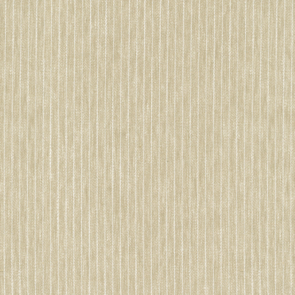 Stripes Ahoy Linen 471105 by P/K LIFESTYLES Fabric - 57% cotton, 30% polyester, 9% rayon, 4% linen India 51000 Horizontal: 0.37 and Vertical: 0 54 - Fabric Carolina -